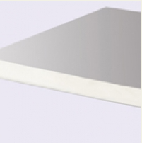 ART P 80 Smooth/Embossed